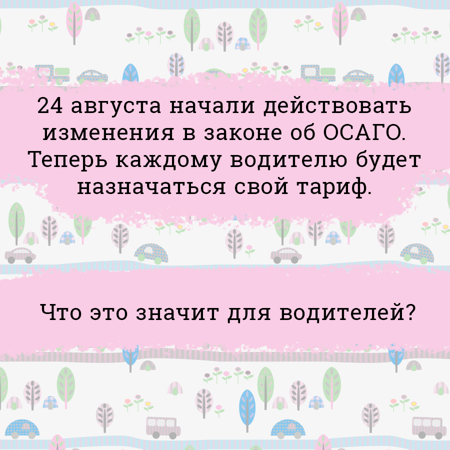 1_1.png