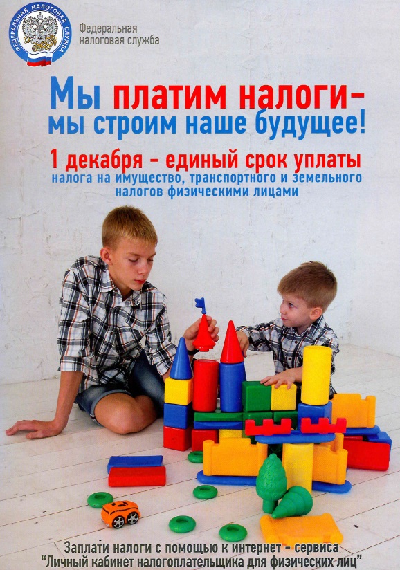 201811021.jpg