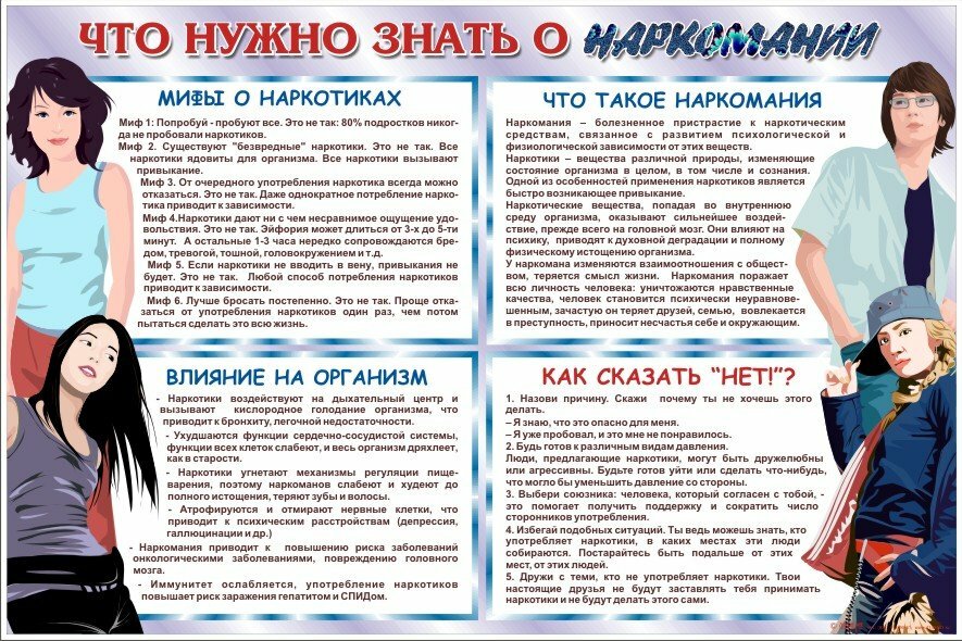 3_5.jpg