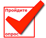 5c900932f0e3e848adfd51c0acec735d.png