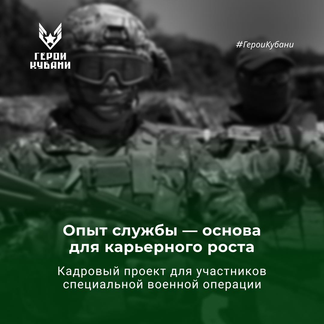 61_0.jpg