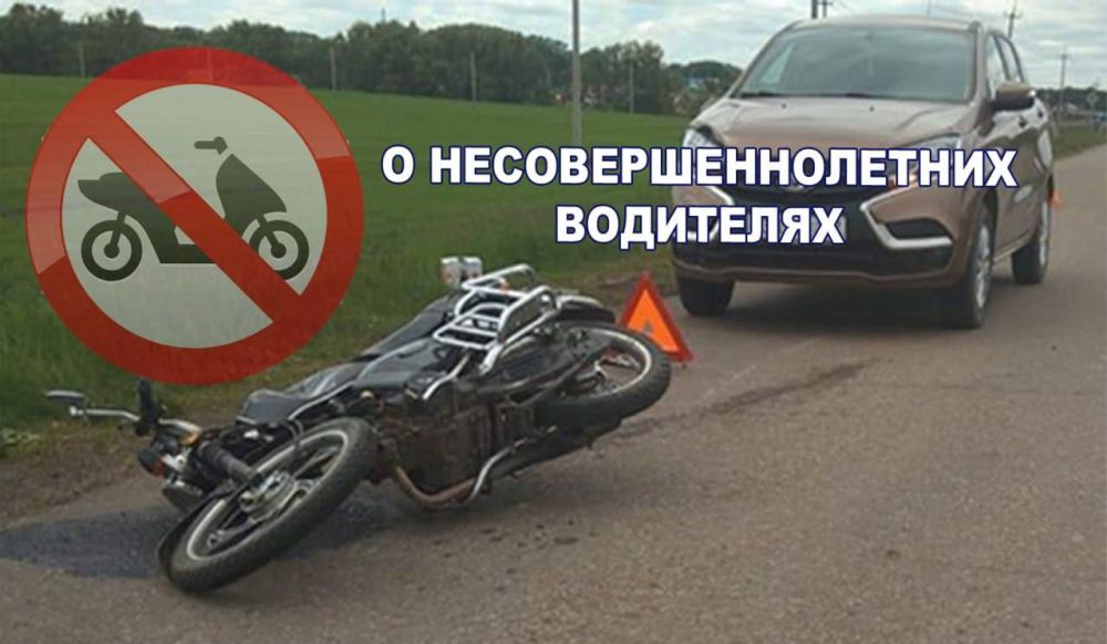 c61a6916e158290900e738e66ed73201_1.jpg