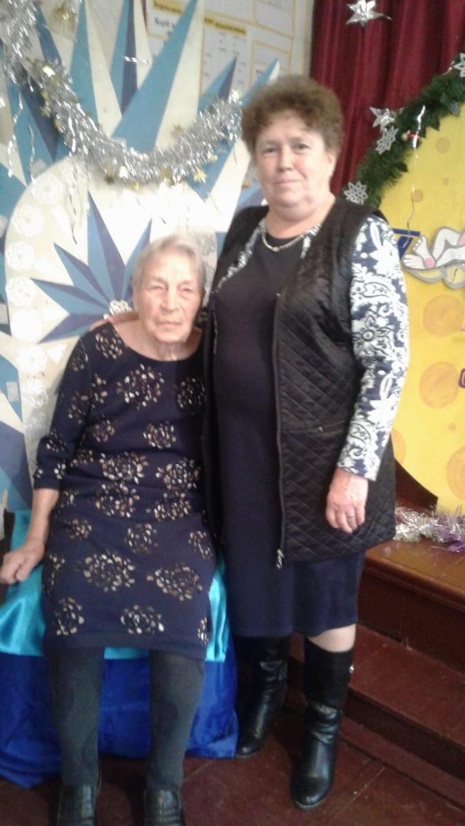 img-20191226-wa0019.jpg