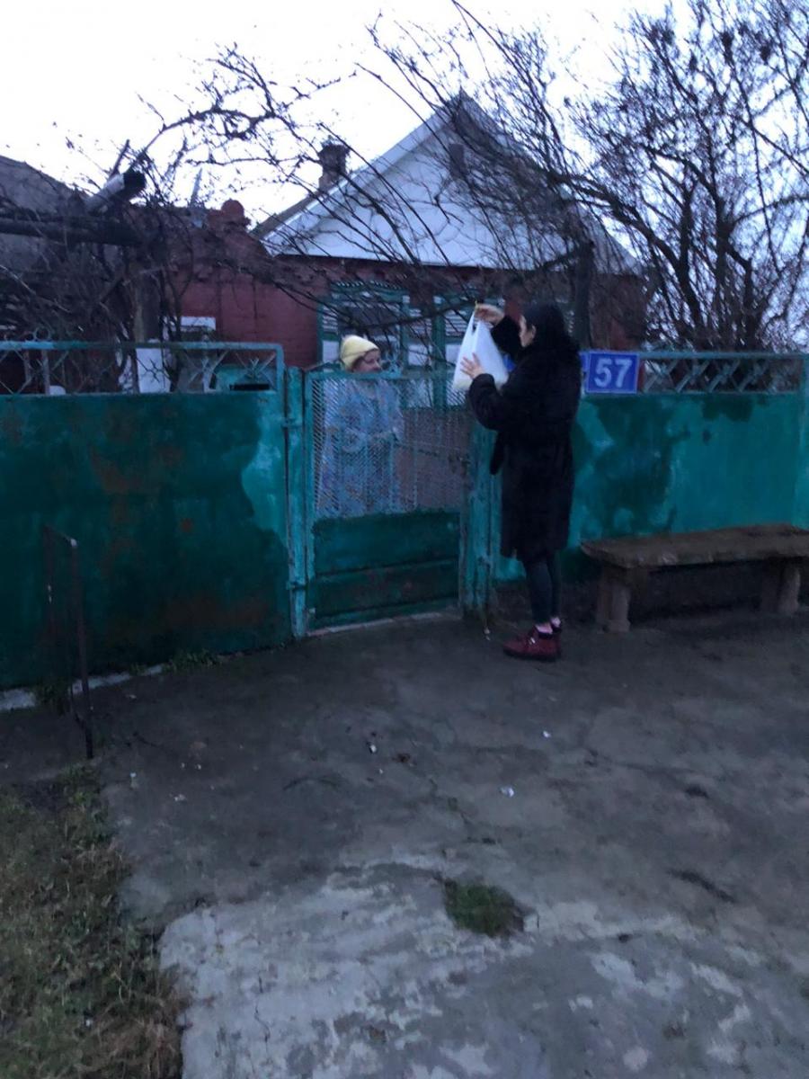 img-20191230-wa0012.jpg