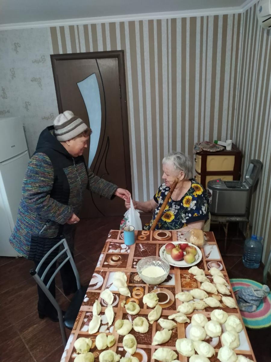 img-20191230-wa0021.jpg