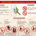 medium_whatsapp_image_2023-11-29_at_10.51.25_0.jpeg
