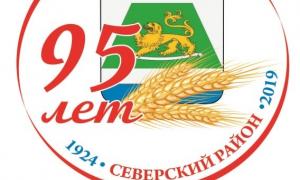 95.jpg
