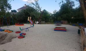img-20180614-wa0000.jpg