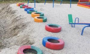 img-20180614-wa0006.jpg