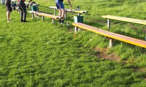 img-20180614-wa0007.jpg