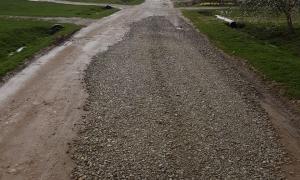 img-20180614-wa0013.jpg