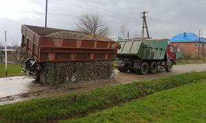 img-20180614-wa0021.jpg