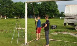img-20180614-wa0030.jpg