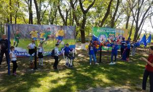 img-20180614-wa0062.jpg