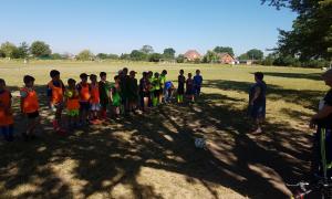 img-20180614-wa0066.jpg