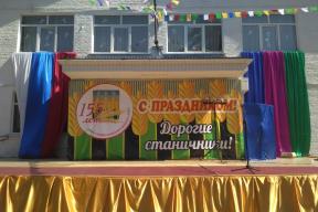 155_9.jpg