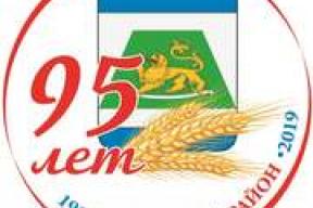 95_.jpg