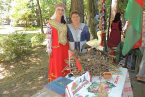 dscn25601.jpg