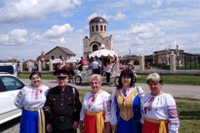 img-20190503-wa0002.jpg