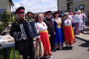 img-20190503-wa0003.jpg