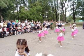 img_20180901_100714.jpg