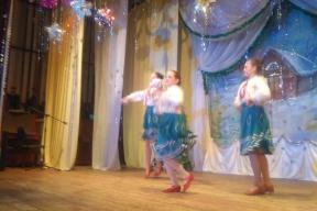 img_20190107_112330.jpg