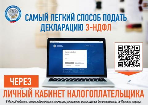 80415c9b-8f9f-4e3e-8e77-a96b22e52f77.jpg