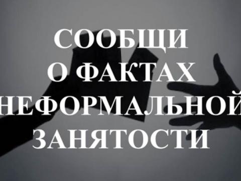 13641_3.jpg