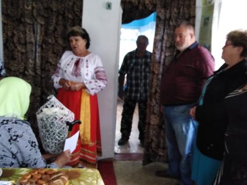 img-20180925-wa0002.jpg