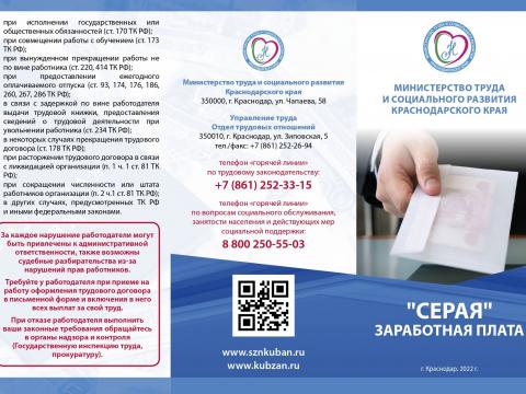 seraya_zarabotnaya_plata_page-0001.jpg