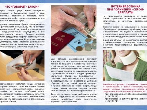 seraya_zarabotnaya_plata_page-0002.jpg