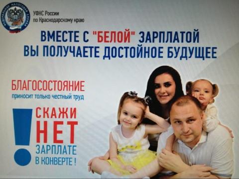 whatsapp_image_2022-11-17_at_14.46.59.jpeg