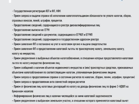 whatsapp_image_2022-11-17_at_14.47.002.jpeg