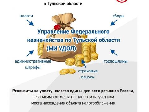 whatsapp_image_2023-02-15_at_12.16.25.jpeg