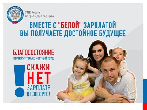 whatsapp_image_2023-03-23_at_09.33.19.jpeg