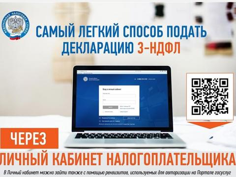 whatsapp_image_2023-03-23_at_09.34.01.jpeg