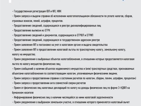 whatsapp_image_2023-03-23_at_09.34.39.jpeg