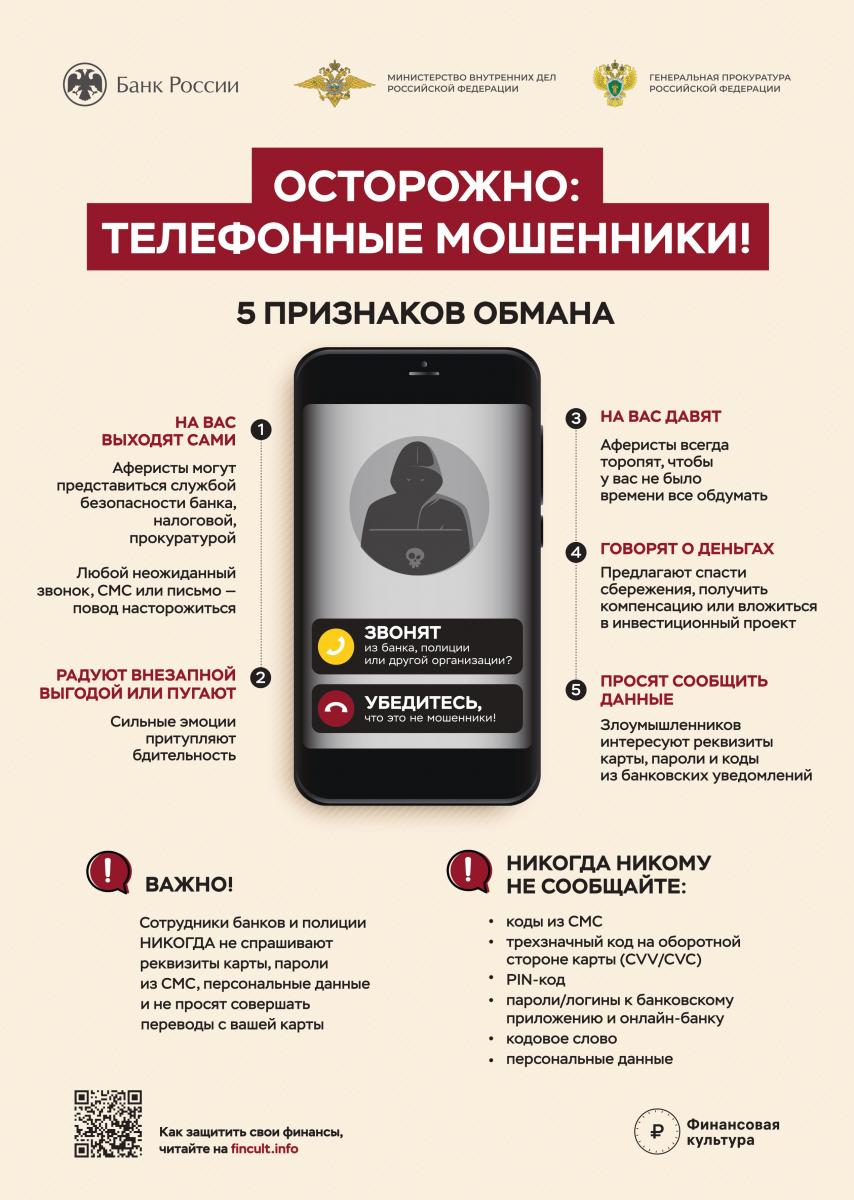 telefonnye_moshenniki_page-0001.jpg