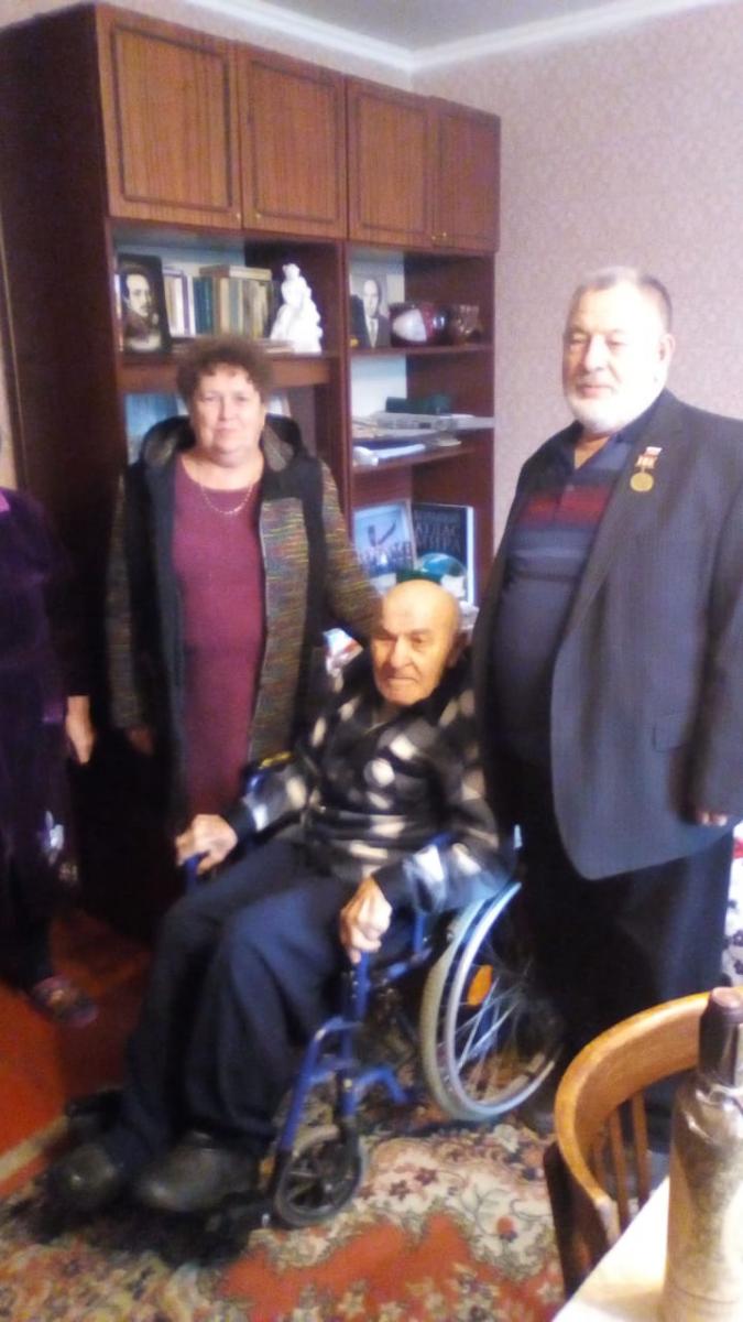 tokar_nikolay_andreevich_0.jpg