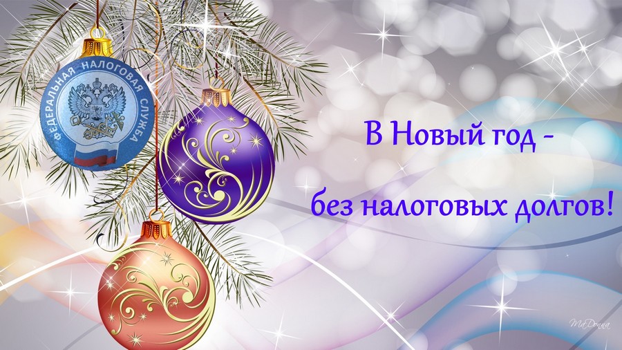v_ng_bez_dolgov.jpg