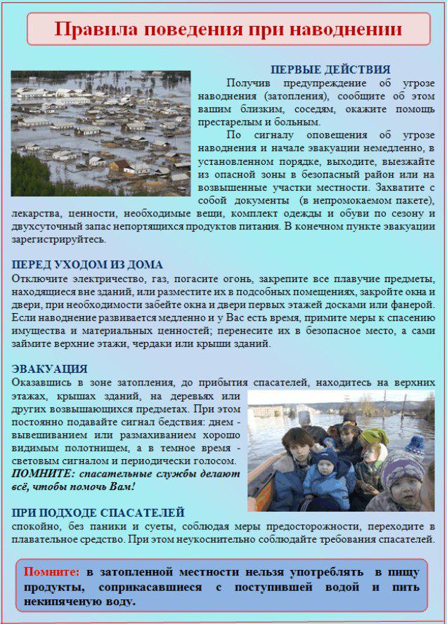 whatsapp_image_2021-08-13_at_15.03.25_5.jpeg