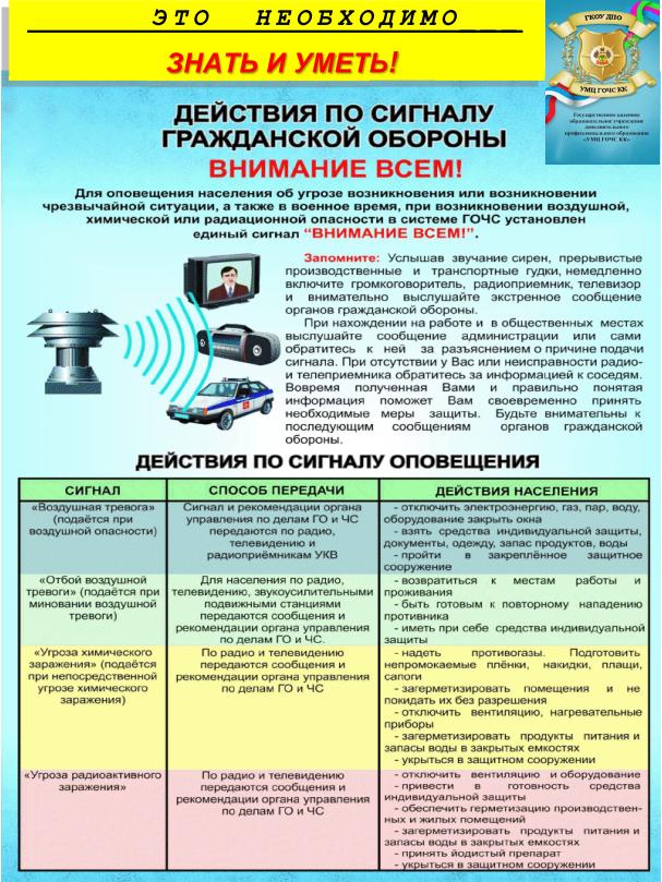 whatsapp_image_2022-11-22_at_12.04.511.jpeg